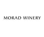 Morad Winery