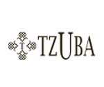 Tzuba Winery