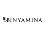 Binyamina