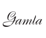 Gamla Winery