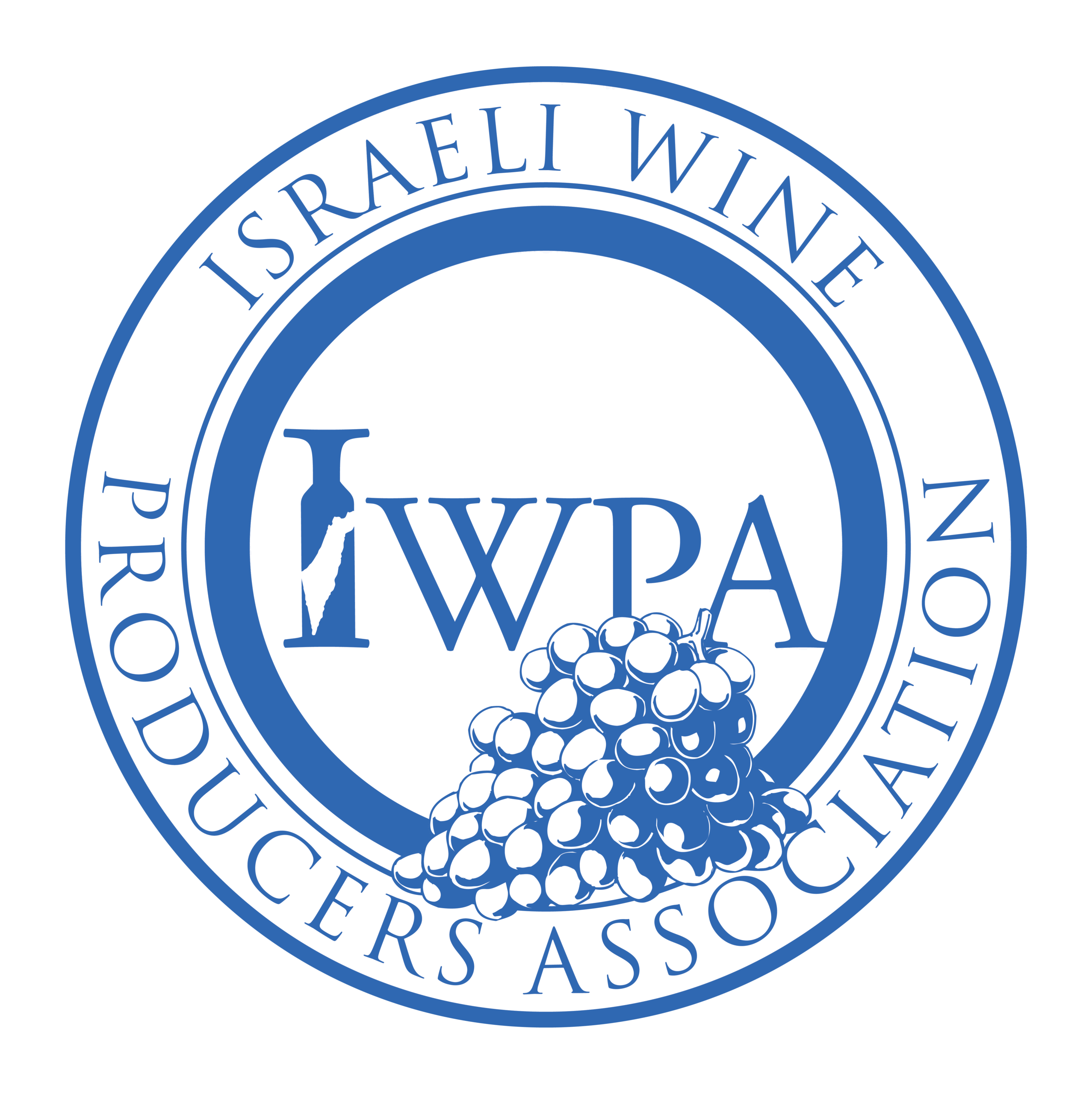 Discovering Israeli Wines – Ancient Roots, Modern Innovation