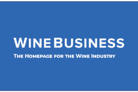 Raise a Glass to Israeli Wines This Holiday Season