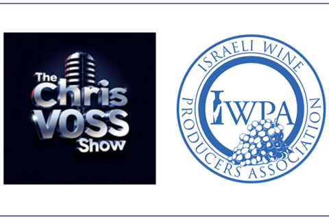 Exploring Israeli Wines: History, Innovation, and Unique Flavors with the Israeli Wine Producers Association