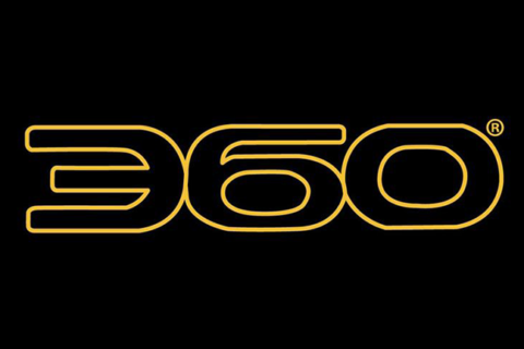 Love Stories in the Vineyard