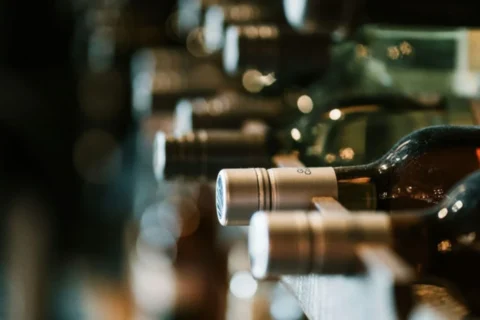 From ancient vines to modern terroir: Introducing one of the world’s most exciting wine regions