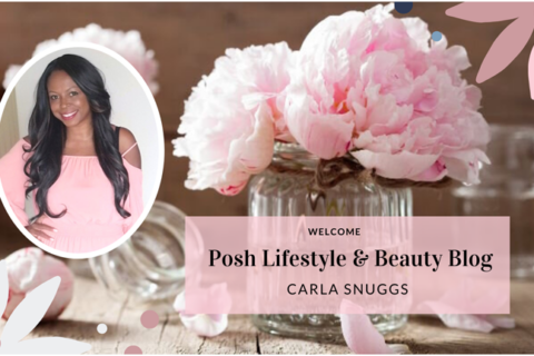 Romance at Home: Elevated Gifting and Date Night Essentials for Valentine’s Day