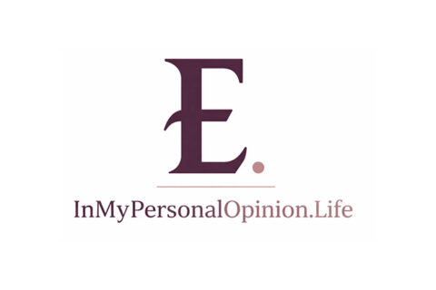 Israel: The Wine Region that Can Not Be Ignored