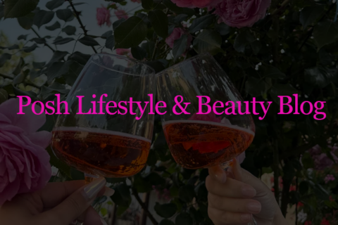 The Easter and Passover Celebration Guide: From Seder to Sunday Brunch