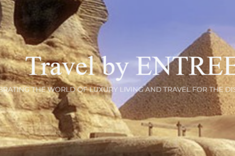 The Wines of Israel Come to Life This Spring: Ancient Roots, Sacred Landscapes & Wines to Celebrate Season of Renewal