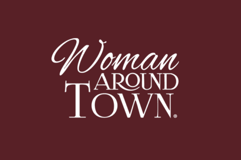 Spring Holiday Wines