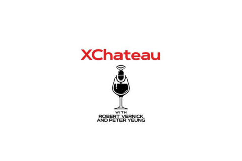 Exporting Brand Israel w/ Josh Greenstein, IWPA