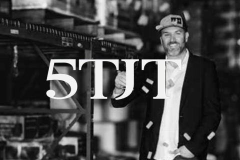 RAISE A GLASS TO ISRAEL:CELEBRATING YOMHA’ATZMAUT WITH THE WINES OF ISRAEL