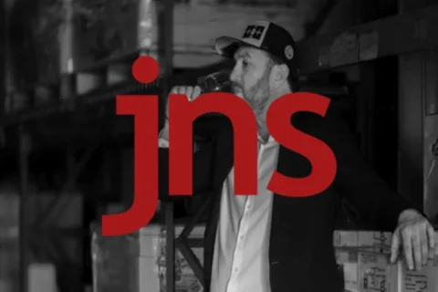 Raise a glass to Israel: Celebrating Yom Ha’atzmaut with homegrown wine