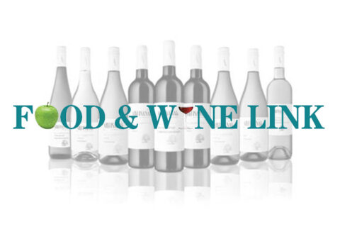 Tabor Winery Launches ‘Artisanal’ Series