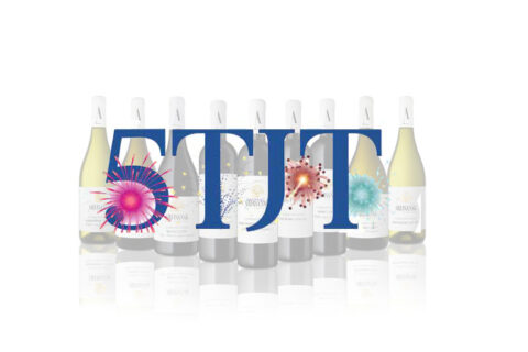 TABOR WINERY LAUNCHES“ARTISANAL” — A NEW PREMIUM WINE BRAND SHOWCASINGTHE DEPTH AND DIVERSITY OF ISRAEL’S TERROIR