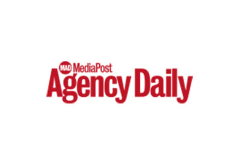 Artisanal Wines Debut In U.S., Ads Highlight Regional Craftsmanship